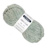 Aria 12 Ply